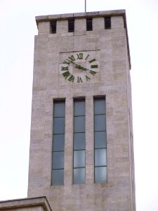 Logroño - Agencia Tributaria 2