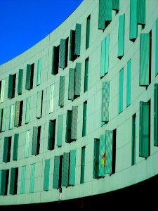 Logroño - Complejo residencial Pradoviejo (Toyo Ito, 2012) 37