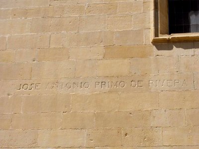 Logroño - Catedral de Santa María de la Redonda 14