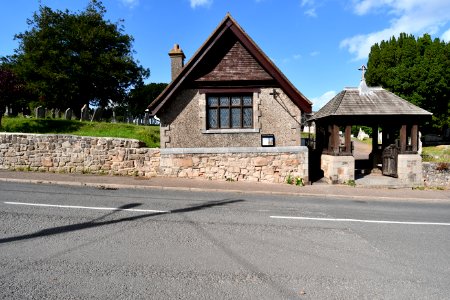Littleham 2020-06-21 6
