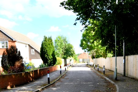 Littleham 2020-06-21 4