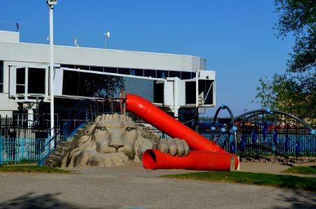 LittleNorwayPark2