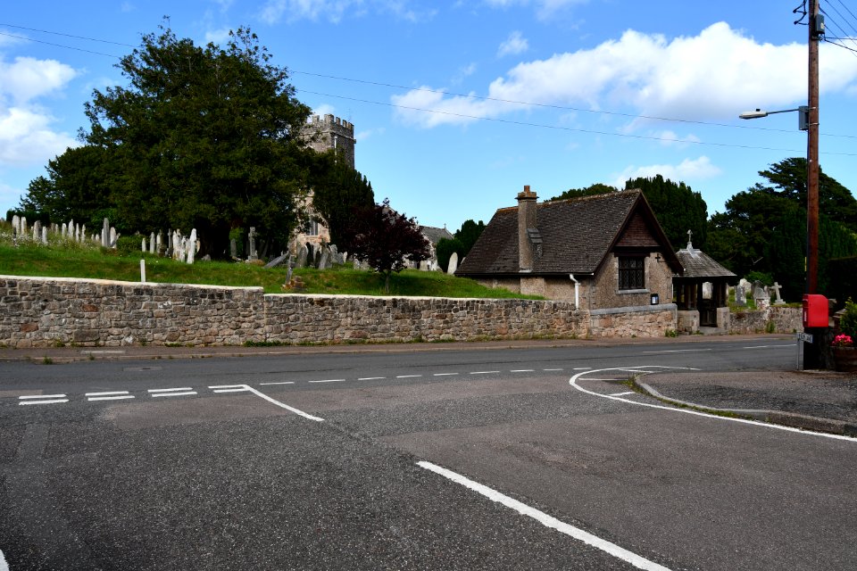 Littleham 2020-06-21 3