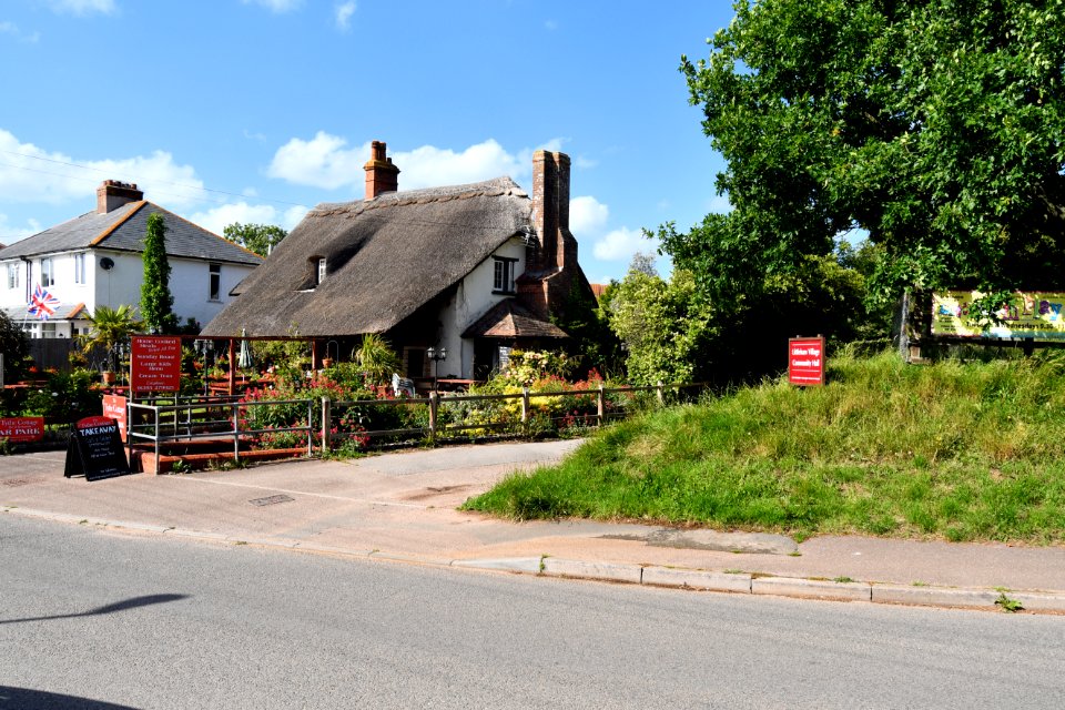 Littleham 2020-06-21 8