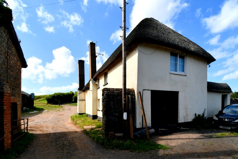 Littleham 2020-06-21 2