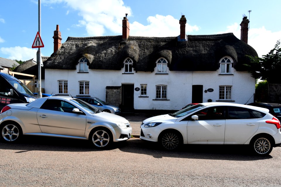 Littleham 2020-06-21 9
