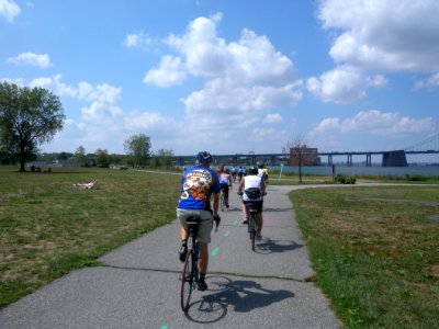 Little Bay BQGW Throg Neck TWC jeh