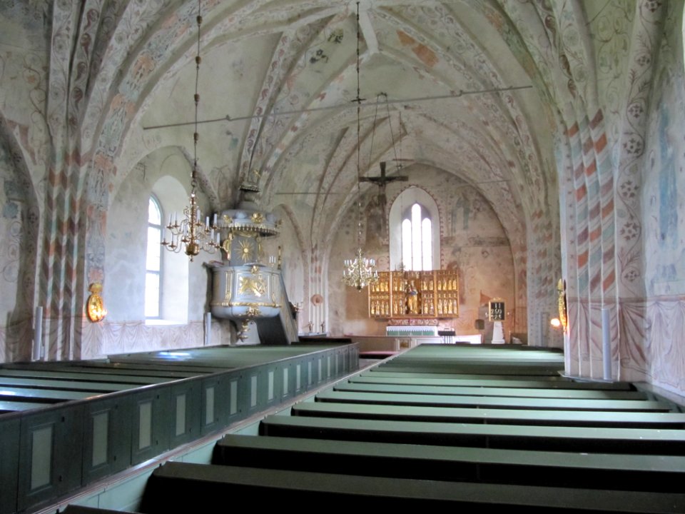 Litslenakyrka int02
