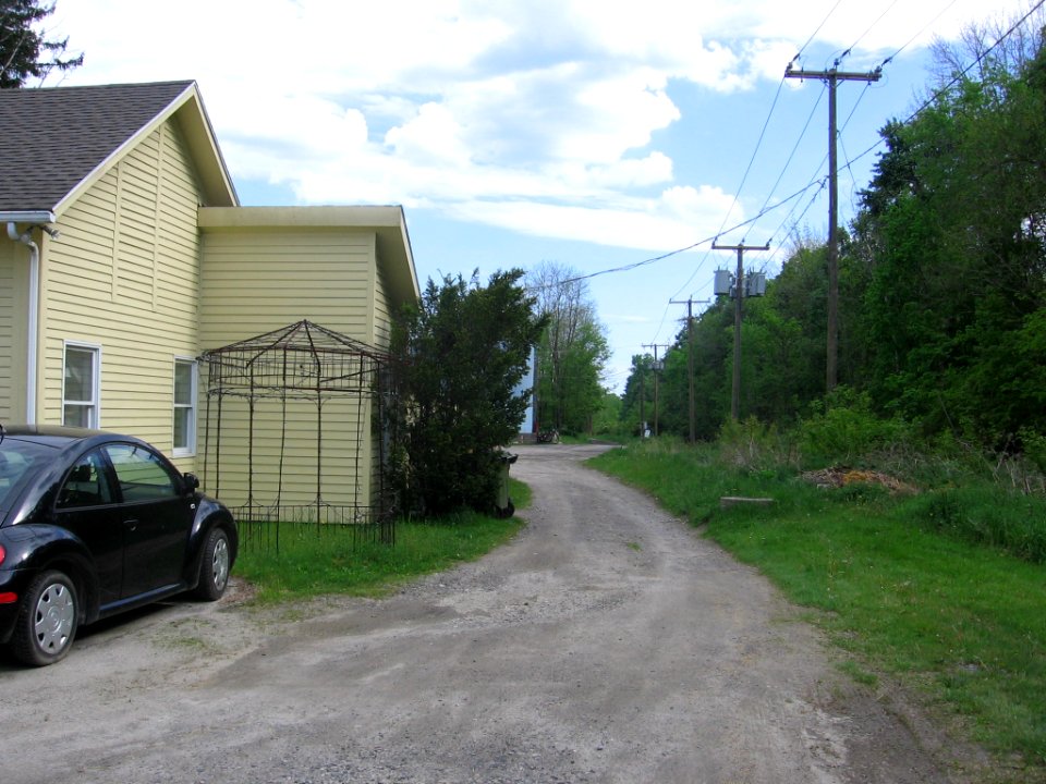 Litchfield station 090