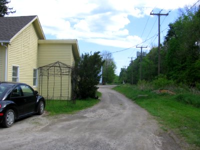 Litchfield station 090
