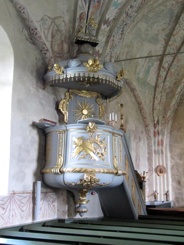 Litslenakyrka int04