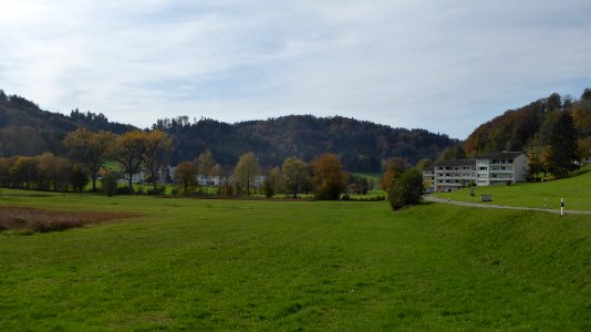 Littenheid