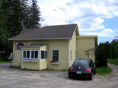 Litchfield station 089