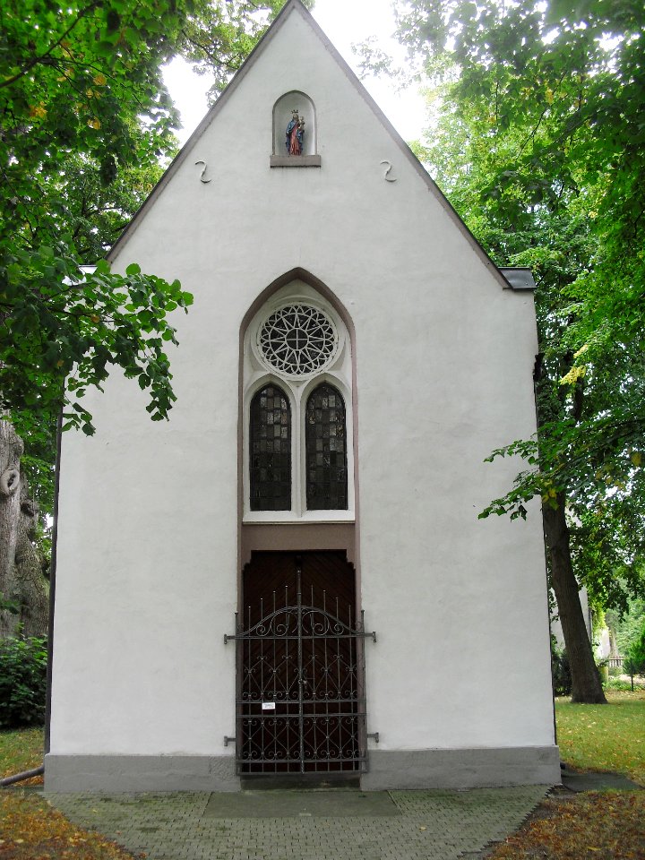 Lippspringe-Lindenkapelle-2