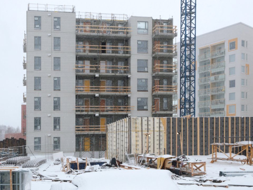 Lipporannantie 13 Oulu 20210321 02