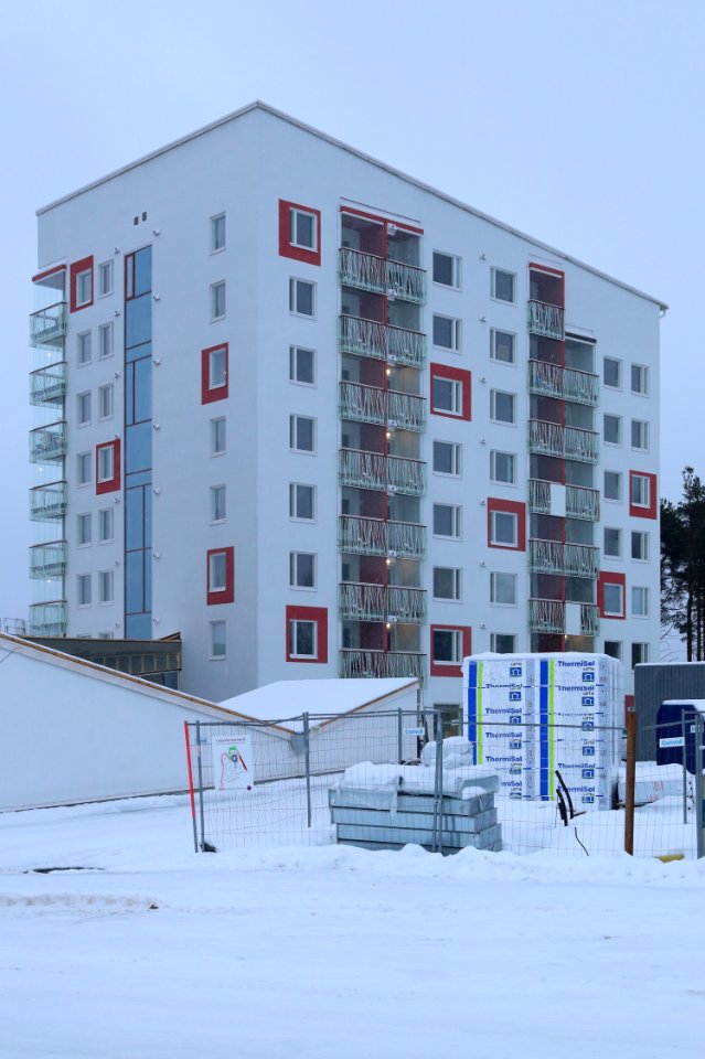 Lipporannantie 9 B Oulu 20171230 01