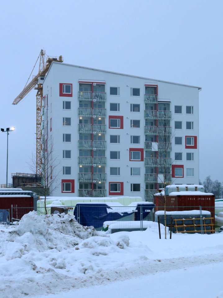 Lipporannantie 9 B Oulu 20171230 02