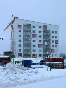 Lipporannantie 9 B Oulu 20171230 02