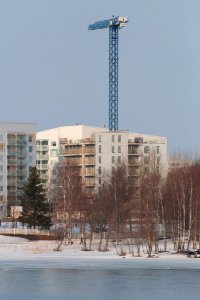 Lipporannantie 13 Oulu 20210328 01