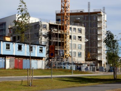 Lipporanta Oulu 20180621 02