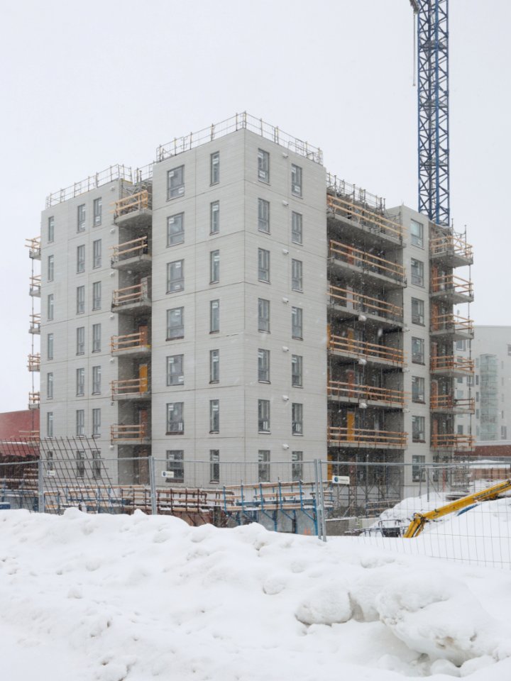 Lipporannantie 13 Oulu 20210321 01