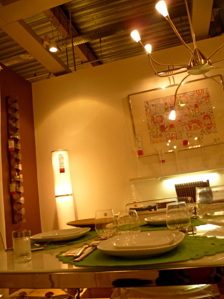 Lisses - magasin IKEA - 20100828 (3)