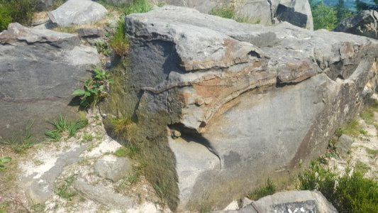 Lippische Velmerstot (4)