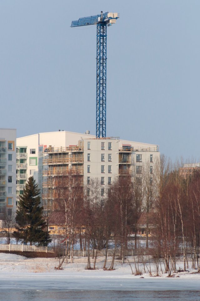 Lipporannantie 13 Oulu 20210328 02