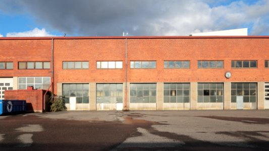 Lipporannantie 2 Oulu 20200913 04