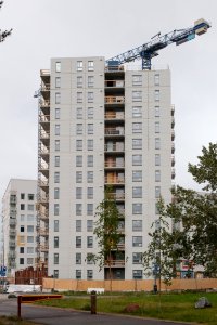 Lipporannantie 13 Oulu 20210620 03