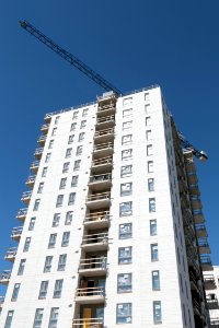 Lipporannantie 13 Oulu 20210701