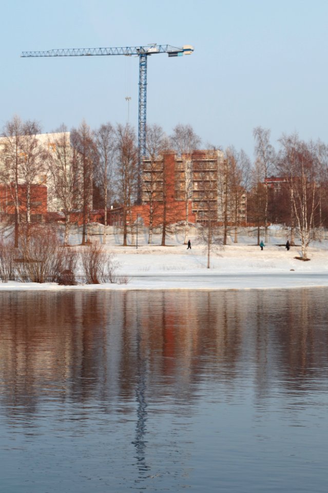 Lipporannantie 13 Oulu 20210328 03