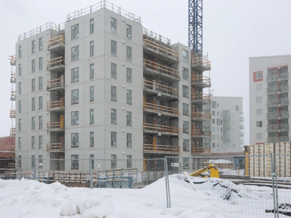 Lipporannantie 13 Oulu 20210321 03