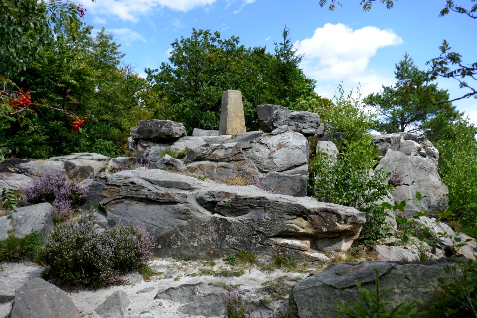 Lippische Velmerstot - 06