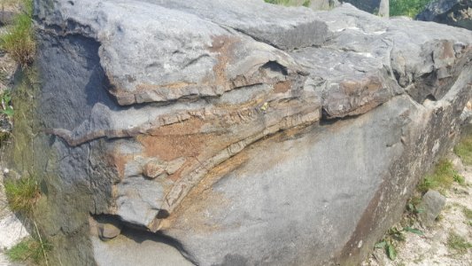 Lippische Velmerstot (5)