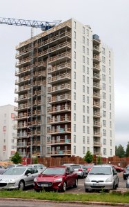 Lipporannantie 13 Oulu 20210620 01