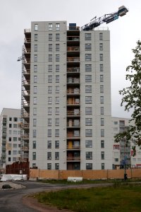 Lipporannantie 13 Oulu 20210620 02