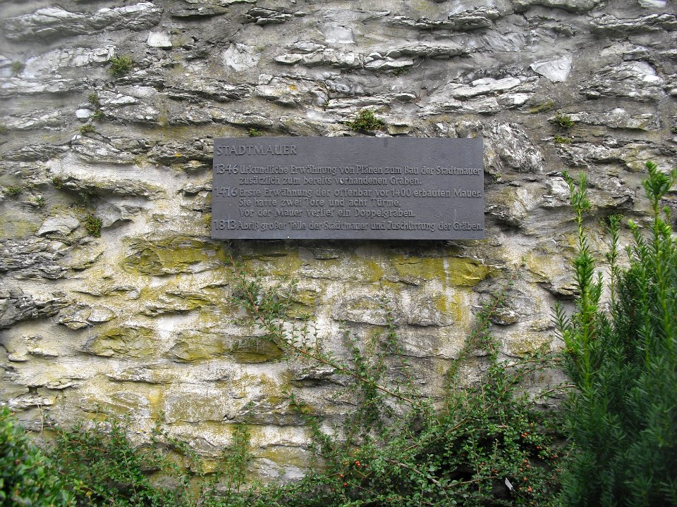 Lippspringe-Stadtmauer-3