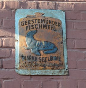 Lippling - Westerloher Mühle - 2