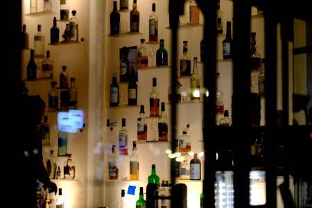 Liquid-bar-2