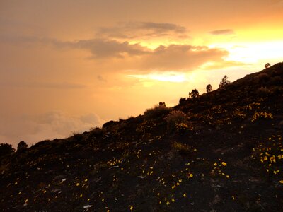 Wallpaper acatenango guatemala acatenango volcan acatenango wallpaper photo