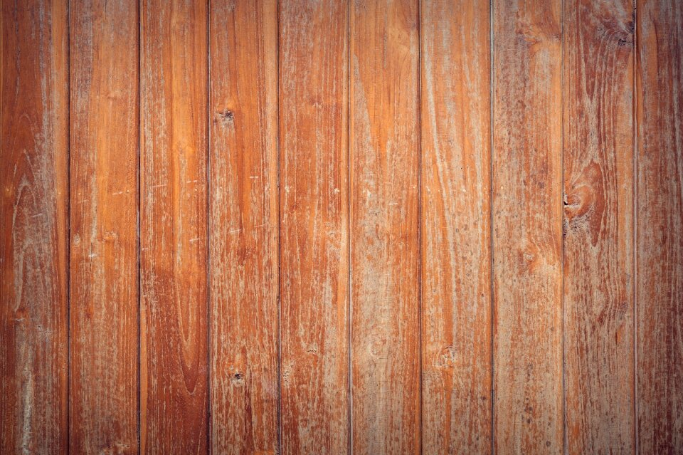 Background banner board