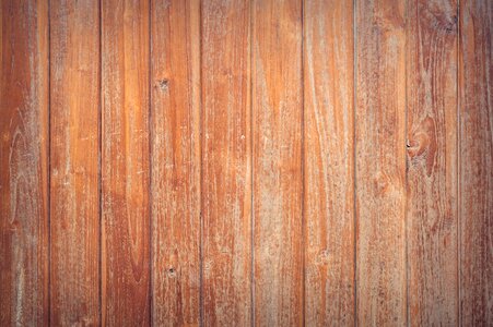 Background banner board
