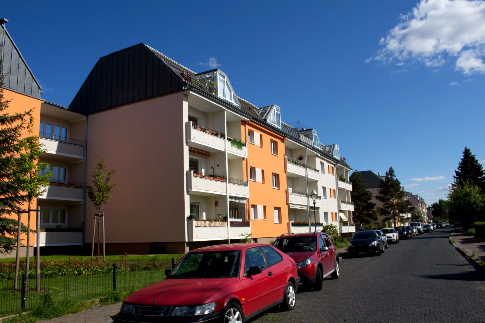 Lintruper Straße 20140503 48