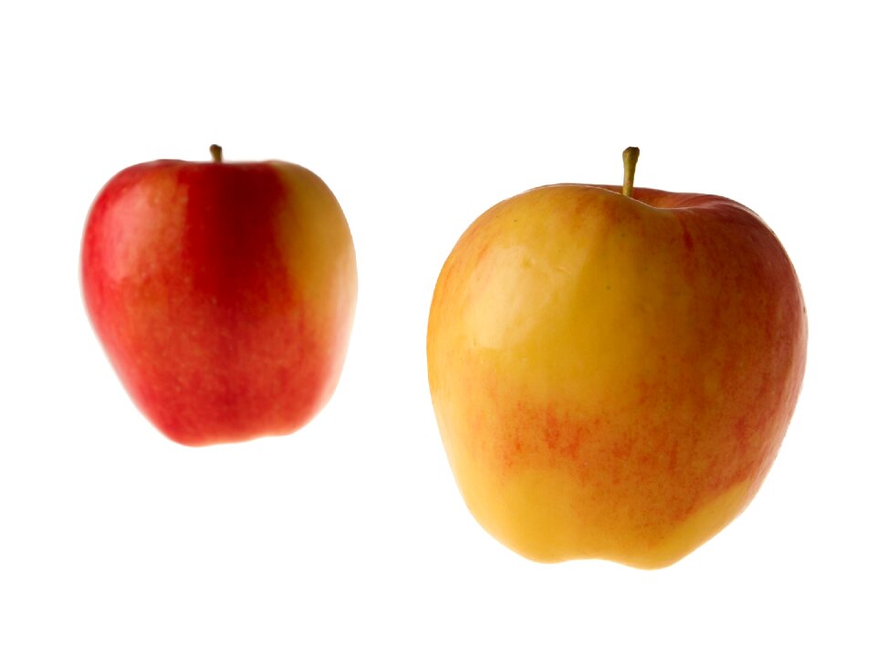 Fruits natural fresh
