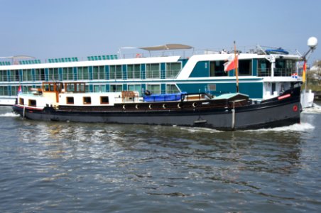 Linquenda - ENI 03030877, Amsterdam-Rijnkanaal, pic2
