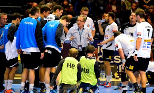 Lino Cervar 2 20141130