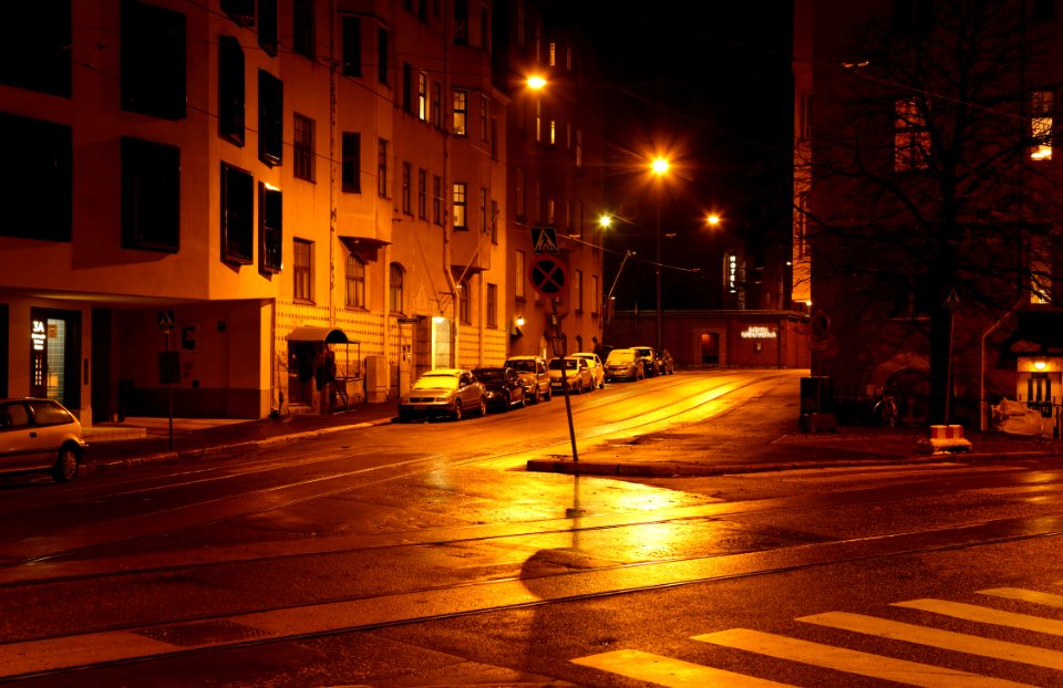 Linnankatu Helsinki 20171027