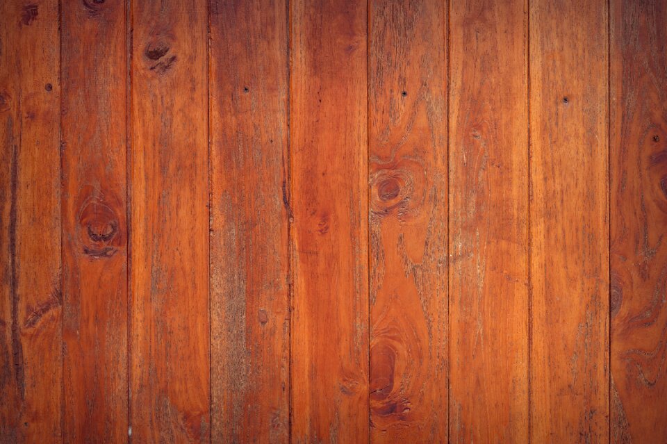 Background banner board