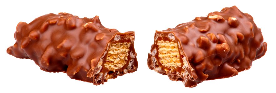 Lion-Bar-Peanut-Split